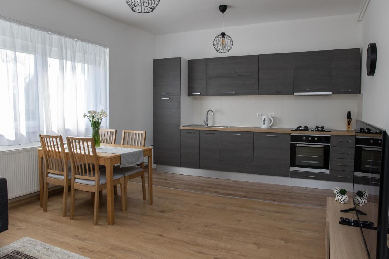 Apartman Ena بييلوفار المظهر الخارجي الصورة